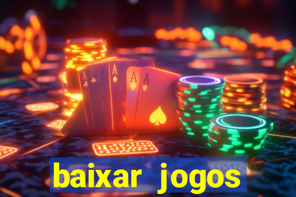 baixar jogos vorazes em chamas